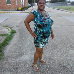 Meet your Posher, Deanna